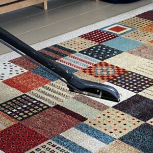 Complete Carpet & Upholstery Cleaning Gold Coast - Professional Rug Cleaning