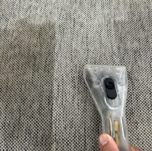 Complete Carpet & Upholstery Cleaning Gold Coast - Upholstery Cleaning